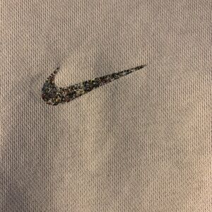 ✨NIKE✨SWEATSHIRT✨CREWNECK✨PULLOVER✨